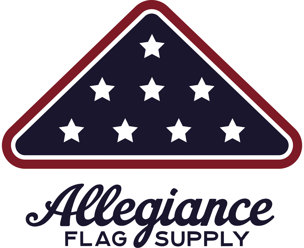 American Flag Store