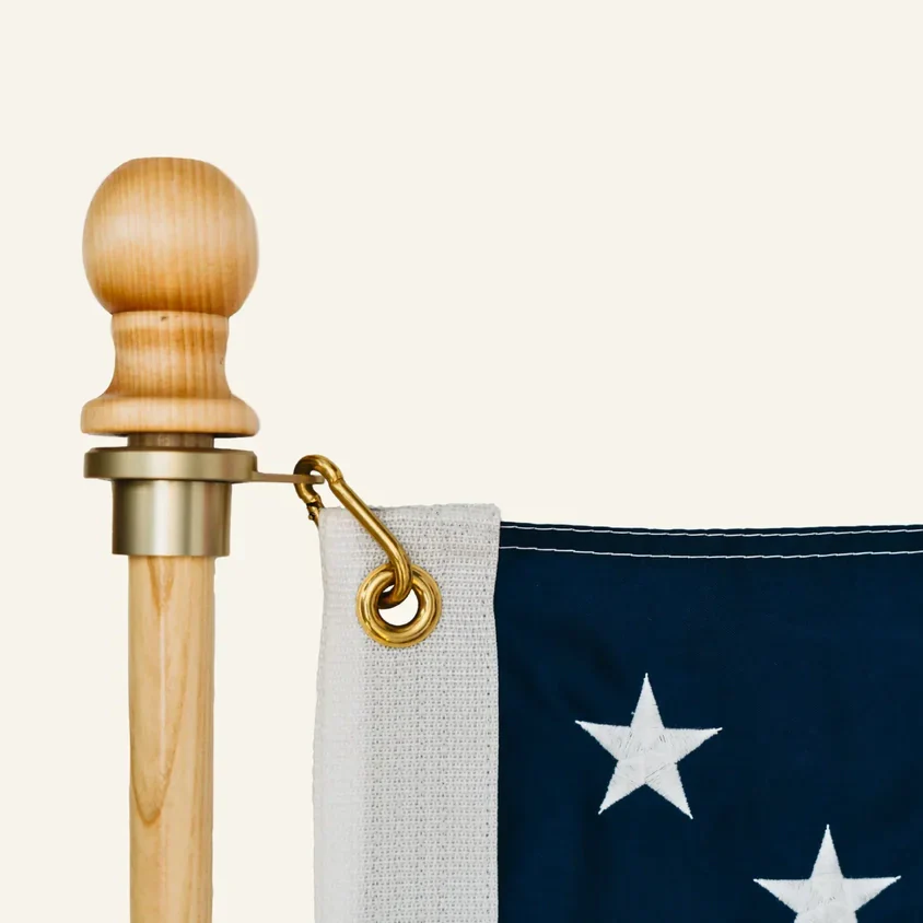 Essential Accessory Set - Image 8