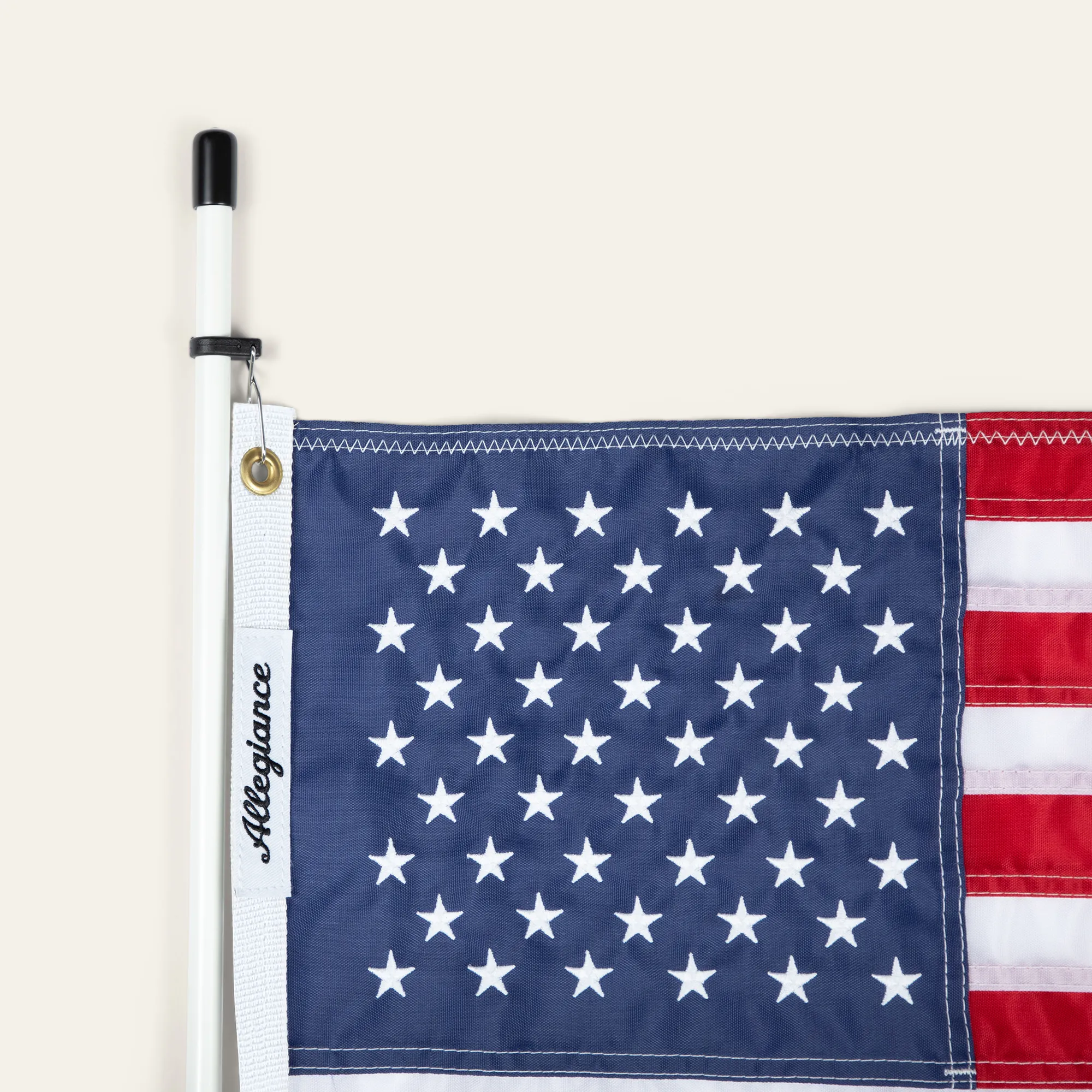 16" x 24" Boat Flag Set - Image 3
