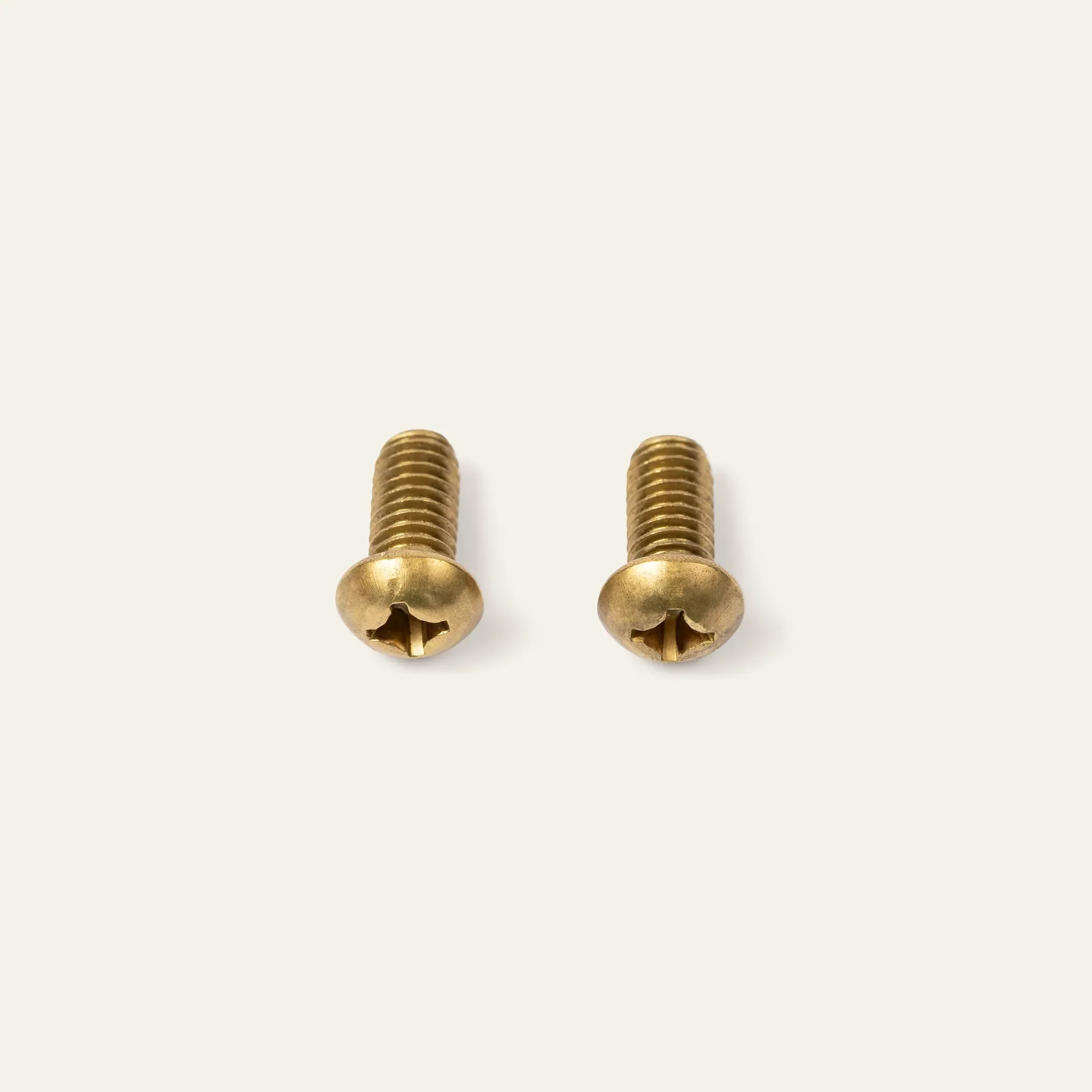 Spare Parts - Image 6