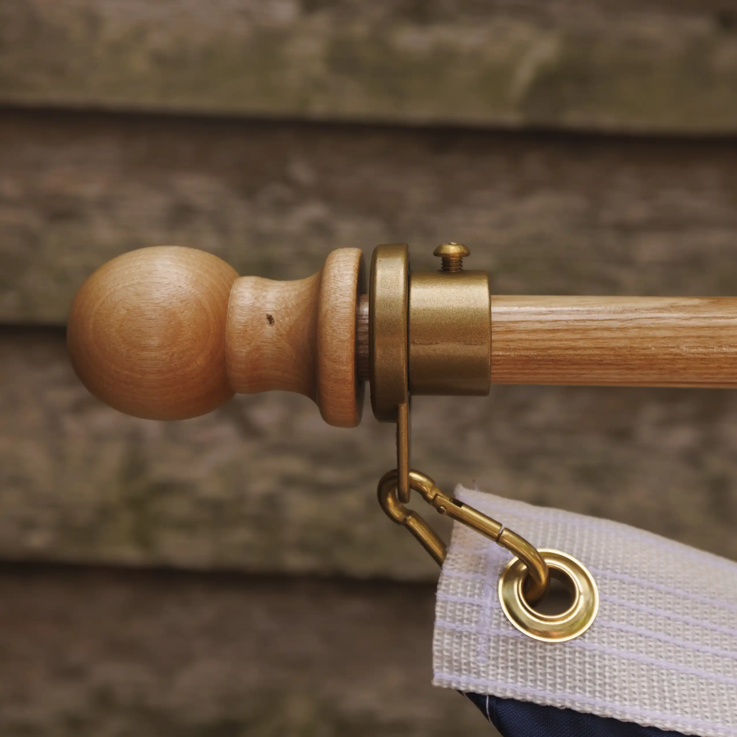 Spare Parts - Image 7